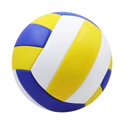 Pelota Vóleibol 