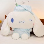 Peluche Cinnamorroll Peluche Cinnamorroll