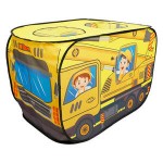 Carpa para Niños Carpa para Niños