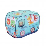 Carpa para Niños Carpa para Niños