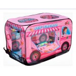 Carpa para Niños Carpa para Niños