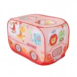 Carpa para Niños Carpa para Niños
