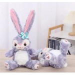 Peluche de Conejo Disney