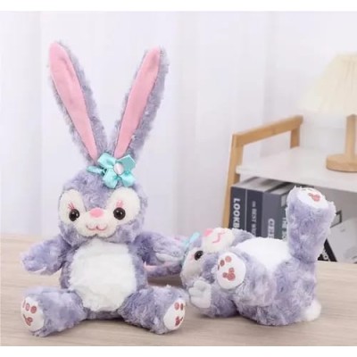 Peluche de Conejo Disney