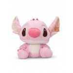 Peluche Stitch 45cm Peluche Stitch 45cm