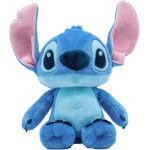 Peluche Stitch 45cm Peluche Stitch 45cm