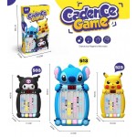 Cadence Game
