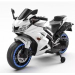Moto Electrica Moto Electrica