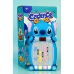 Cadence Game