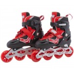 Patines Lineales Sin Kit