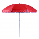 Sombrilla Playera