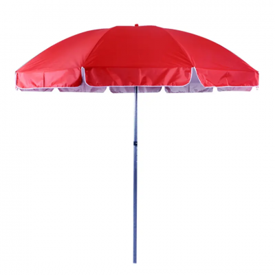 Sombrilla Playera