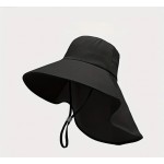 Visera Larga Visera Larga