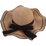 Sombrero Dama con Lazo Sombrero Dama con Lazo