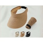 Visera Dama sencilla Visera Dama sencilla