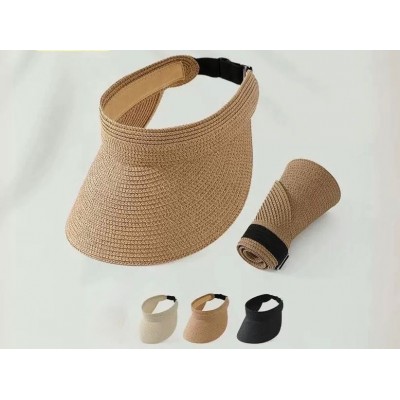 Visera Dama sencilla 