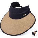 Visera GT Extra Goma Visera GT Extra Goma