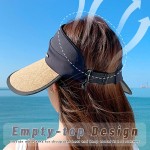 Visera GT Extra Goma Visera GT Extra Goma