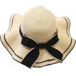 Sombrero Dama con Lazo Sombrero Dama con Lazo