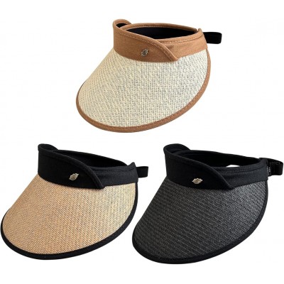 Visera Hoja