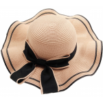 Sombrero Dama con Lazo Sombrero Dama con Lazo