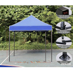 Toldo Toldo