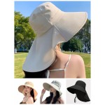 Visera Larga Visera Larga