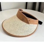 Visera Hoja Visera Hoja