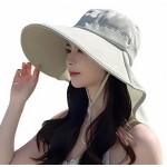 Visera Larga Visera Larga