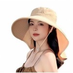 Visera Larga Visera Larga