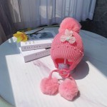 Pasamontana con Lazo Pasamontana con Lazo