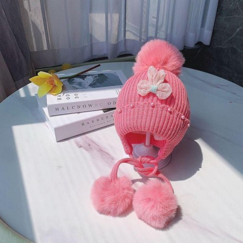 Pasamontana con Lazo Pasamontana con Lazo