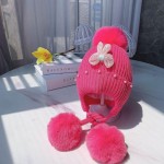 Pasamontana con Lazo Pasamontana con Lazo