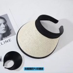 Visera GT tipo Cintillo 