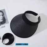 Visera GT tipo Cintillo 