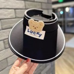 Visera niños lucky