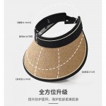 Visera GT Liga Visera GT Liga