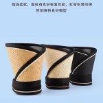 Visera GT Liga Visera GT Liga