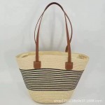 Cartera Playera 