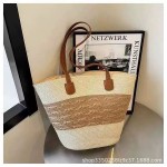 Cartera Playera 