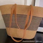 Cartera Playera 
