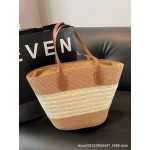 Cartera Playera 