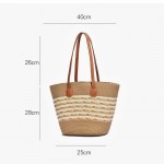 Cartera Playera 