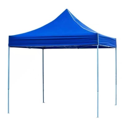 Toldo 