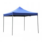 Toldo Toldo