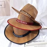 Sombrero Mariboro
