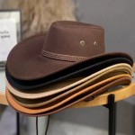 Sombrero Vaquero Sombrero Vaquero