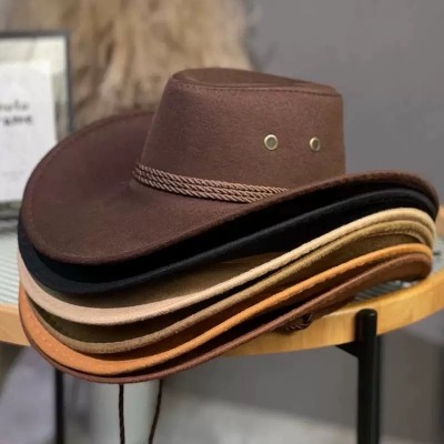Sombrero Vaquero