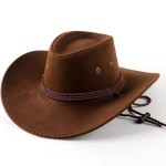 Sombrero Vaquero Sombrero Vaquero