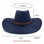 Sombrero Vaquero Sombrero Vaquero